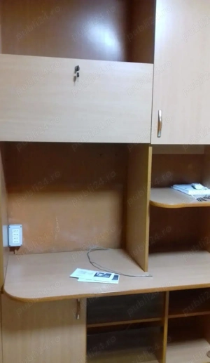 Salaj, Rahova, Aleea Bacau, Parc Humulesti, ocazie!