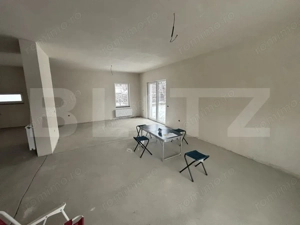 Duplex de vanzare, cartier Sarmas