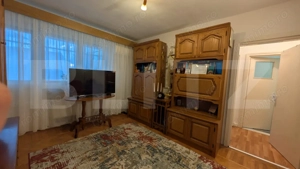 Apartament 2 camere, 43.91 mp, zona Aleea Trandafirilor - imagine 2
