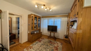 Apartament 2 camere, 43.91 mp, zona Aleea Trandafirilor - imagine 9