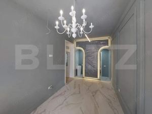 Spatiu comercial, 70 mp, zona Sărărie