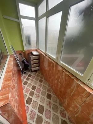 Apartament 3 camere, 58 mp, zona Brazda lui Novac - imagine 8