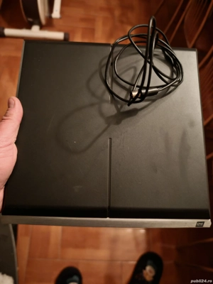 Antena digitala TV Oni for all