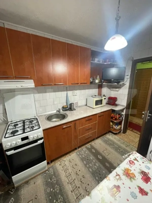 Apartament 3 camere, 58 mp, zona Brazda lui Novac - imagine 7
