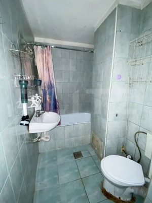 Garsoniera de vanzare, 25 mp, zona Lapus  - imagine 6