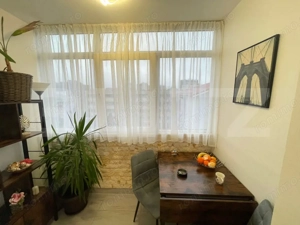Apartament 2 camere, 50 mp, zona Institut  - imagine 8