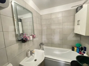 Apartament 2 camere, 50 mp, zona Institut  - imagine 14