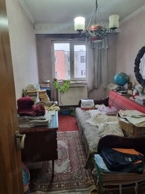 4 camere Trivale semidecomandat - imagine 3