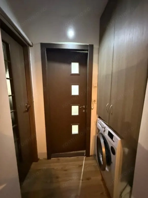 Apartament 2 camere, 48.91 mp, zona Părculeț Lăpuș - imagine 7