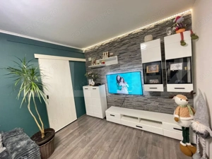 Apartament 2 camere, 50 mp, zona Institut  - imagine 2