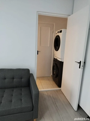 Apartament cu 2 camere, zona Astra-Gemenii,