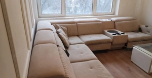 Apartament 3 Camere Unirii | Balcon | Renovat | Proximitate metrou