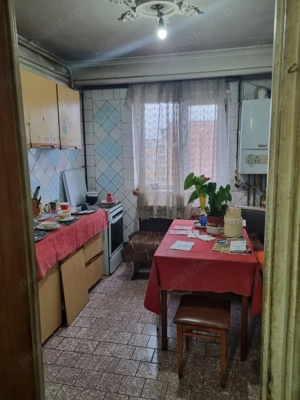 4 camere Trivale semidecomandat - imagine 4