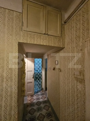 Apartament de vânzare cu 2 camere, 80mp, decomandat, Ocna Mures - imagine 6