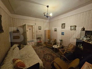 Apartament de vânzare cu 2 camere, 80mp, decomandat, Ocna Mures - imagine 5