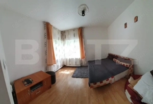 Casa de vanzare disponibilă imediat, Vatra Dornei - imagine 4