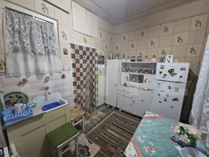 Apartament de vânzare cu 2 camere, 80mp, decomandat, Ocna Mures - imagine 8