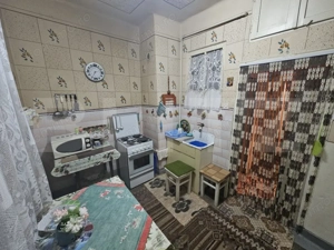 Apartament de vânzare cu 2 camere, 80mp, decomandat, Ocna Mures - imagine 7