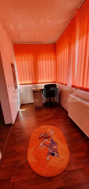 Casa de vanzare disponibilă imediat, Vatra Dornei - imagine 12