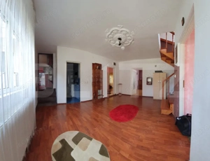 Casa de vanzare disponibilă imediat, Vatra Dornei - imagine 2