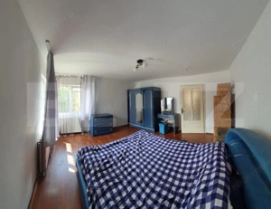 Casa de vanzare disponibilă imediat, Vatra Dornei - imagine 5