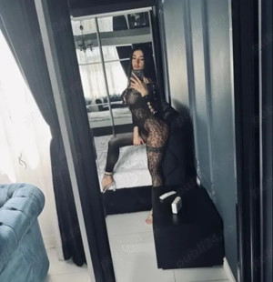 Bine ai venit pe profilul meu