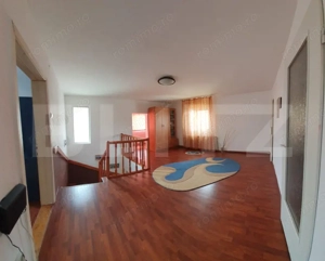 Casa de vanzare disponibilă imediat, Vatra Dornei - imagine 6