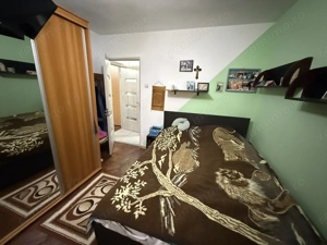 Apartament 2 camere zona Tomis II