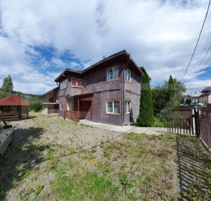 Casa de vanzare disponibilă imediat, Vatra Dornei - imagine 11