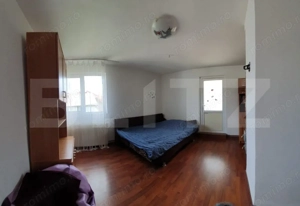 Casa de vanzare disponibilă imediat, Vatra Dornei - imagine 7