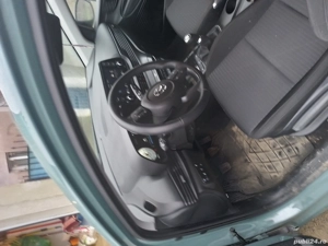 vanzare auto - imagine 2