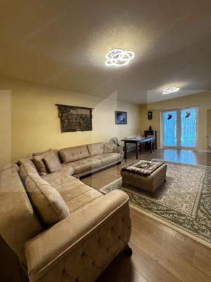 Duplex 4 camere 2 bai 155000