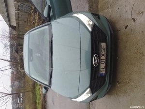 vanzare auto - imagine 3