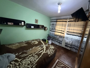 Apartament 2 camere zona Tomis II - imagine 2