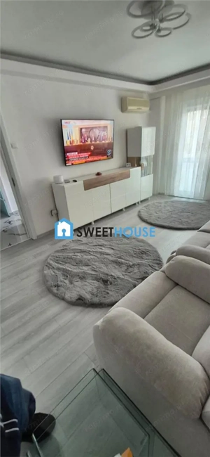 Inchiriere 4 camere calea bucuresti langa spitalul judetean