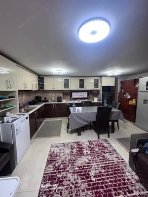Casa individuala, teren 400mp, Radauti - imagine 5