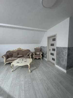 Casa individuala, teren 400mp, Radauti - imagine 6