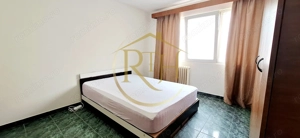 Oferim spre inchiriere garsoniera, Complex Studentesc, Libera imediat