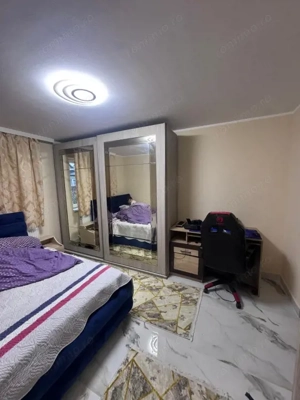 Casa individuala, teren 400mp, Radauti - imagine 3