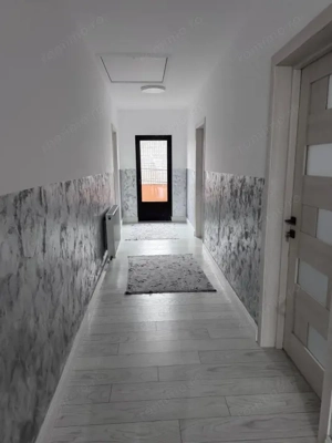 Casa individuala, teren 400mp, Radauti - imagine 7