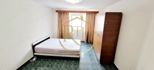 Oferim spre inchiriere garsoniera, Complex Studentesc, Libera imediat - imagine 4