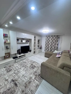 Casa individuala, teren 400mp, Radauti - imagine 4