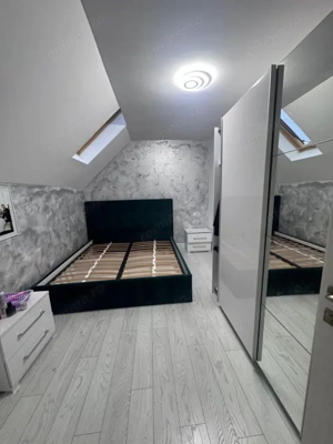 Casa individuala, teren 400mp, Radauti - imagine 8