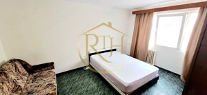 Oferim spre inchiriere garsoniera, Complex Studentesc, Libera imediat - imagine 3