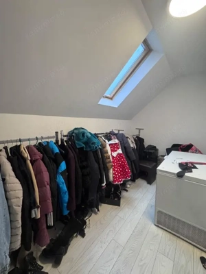 Casa individuala, teren 400mp, Radauti - imagine 10