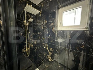 Apartament 2 camere, renovat integral, finisaje premium, Gojdu – Deva - imagine 10