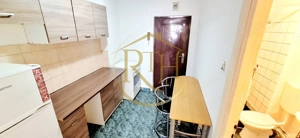 Oferim spre inchiriere garsoniera, Complex Studentesc, Libera imediat - imagine 9