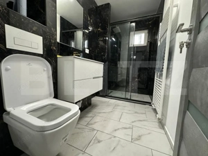 Apartament 2 camere, renovat integral, finisaje premium, Gojdu – Deva