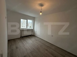 Apartament 2 camere, renovat integral, finisaje premium, Gojdu – Deva - imagine 5