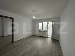 Apartament 2 camere, renovat integral, finisaje premium, Gojdu – Deva - imagine 2